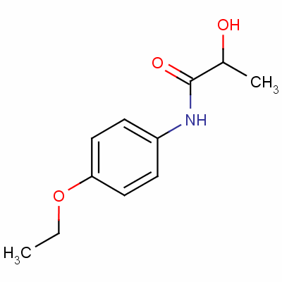 N-(du)ҶY(ji)(gu)ʽ_539-08-2Y(ji)(gu)ʽ