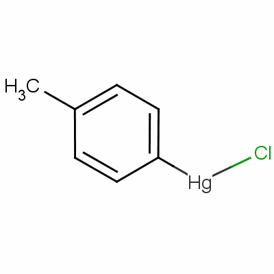 (du)ױȻY(ji)(gu)ʽ_539-43-5Y(ji)(gu)ʽ