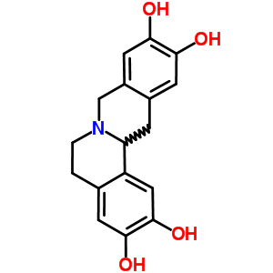 2,3,10,11-uСY(ji)(gu)ʽ_53905-56-9Y(ji)(gu)ʽ