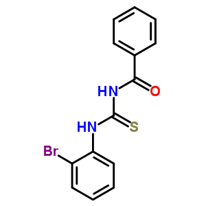 N-[(2-屽)]Y(ji)(gu)ʽ_5391-29-7Y(ji)(gu)ʽ
