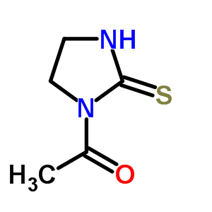 ᶨP(gun)|(zh)CY(ji)(gu)ʽ_5391-52-6Y(ji)(gu)ʽ