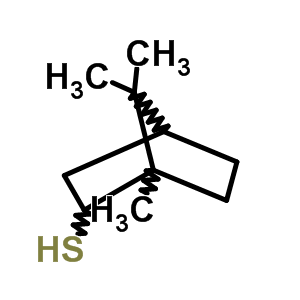 1,7,7-׻-ph(hun)[2.2.1]-2-򴼽Y(ji)(gu)ʽ_5391-78-6Y(ji)(gu)ʽ