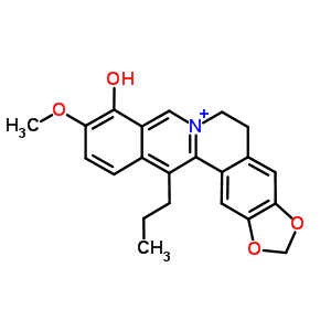 13-SBؽY(ji)ʽ_53912-47-3Y(ji)ʽ
