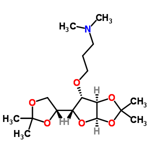 1,2:5,6--O--3-O-(3-׻)-alpha-D-߻ǽYʽ_53914-14-0Yʽ