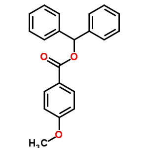 4-Yʽ_53914-68-4Yʽ