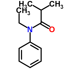 N-һ-2-׻-n--Y(ji)(gu)ʽ_5392-00-7Y(ji)(gu)ʽ