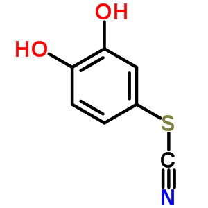 4--1,2-Y(ji)(gu)ʽ_5393-22-6Y(ji)(gu)ʽ