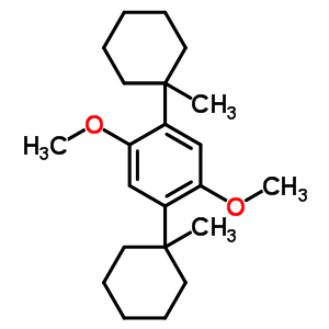 1,4--2,5-p(1-׻h(hun))Y(ji)(gu)ʽ_5393-52-2Y(ji)(gu)ʽ