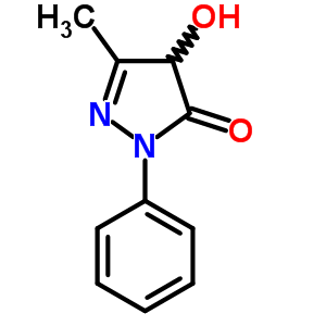 4-u-5-׻-2--4H--3-ͪY(ji)(gu)ʽ_5393-61-3Y(ji)(gu)ʽ