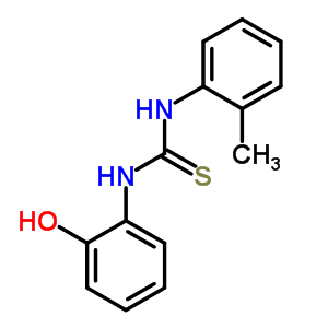 N-(2-u)-N-(2-׻)-Y(ji)(gu)ʽ_5393-63-5Y(ji)(gu)ʽ