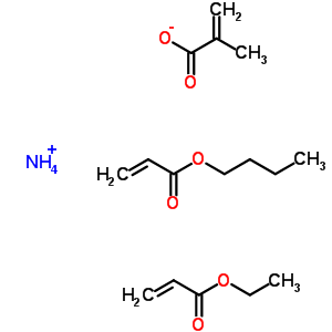 2-׻-2-ϩc 2-ϩᶡ 2-ϩۺ@}Y(ji)(gu)ʽ_53934-25-1Y(ji)(gu)ʽ