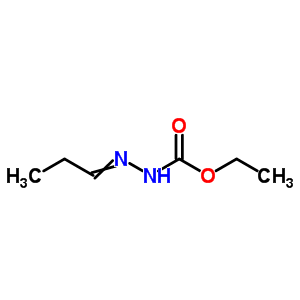 N-()Y(ji)(gu)ʽ_5394-02-5Y(ji)(gu)ʽ