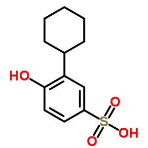 3-h(hun)-4-u-Yʽ_5394-09-2Yʽ