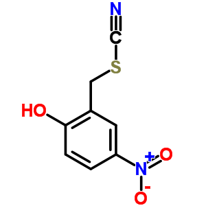 4--2-(׻)ӽY(ji)(gu)ʽ_5394-11-6Y(ji)(gu)ʽ