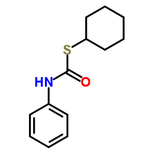 1-h(hun)-n--Y(ji)(gu)ʽ_5394-12-7Y(ji)(gu)ʽ