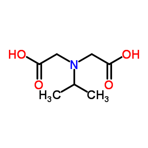 2-(Ȼ׻--2--)Y(ji)(gu)ʽ_5394-32-1Y(ji)(gu)ʽ