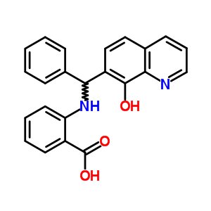 2-[[ (8-u-7-)׻]]-Y(ji)(gu)ʽ_5394-35-4Y(ji)(gu)ʽ
