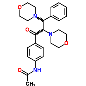 n-[4-(2,3--4--1--3-)]-Y(ji)(gu)ʽ_5394-69-4Y(ji)(gu)ʽ