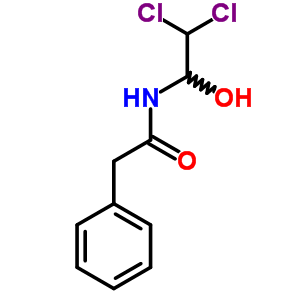 N-(2,2--1-u-һ)-2--Y(ji)(gu)ʽ_5394-75-2Y(ji)(gu)ʽ