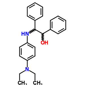 2-[(4-һ)]-1,2--ҴY(ji)(gu)ʽ_5394-78-5Y(ji)(gu)ʽ
