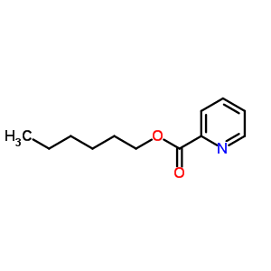 -2-ἺYʽ_5394-95-6Yʽ