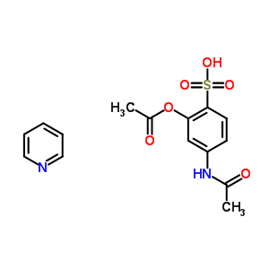 4--2--Y(ji)(gu)ʽ_5394-96-7Y(ji)(gu)ʽ