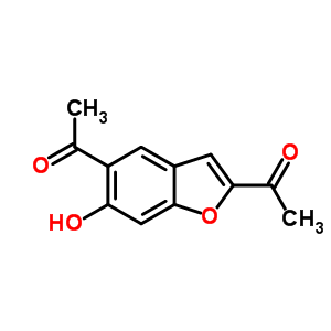 2,5--6-u߻૽Yʽ_53947-86-7Yʽ