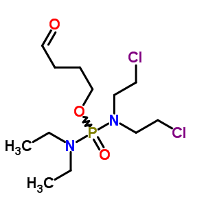 4-[p(2-һ)-һ-]ȩY(ji)(gu)ʽ_53948-50-8Y(ji)(gu)ʽ