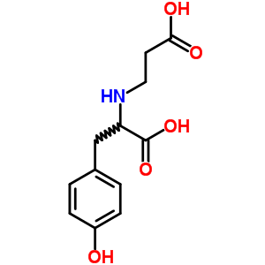 n-(2-Ȼһ)-L-ҰYʽ_5395-03-9Yʽ