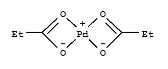 ()-Z}Y(ji)(gu)ʽ_53954-17-9Y(ji)(gu)ʽ