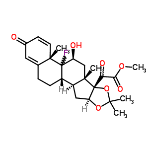 ε 21-Y(ji)(gu)ʽ_53962-32-6Y(ji)(gu)ʽ