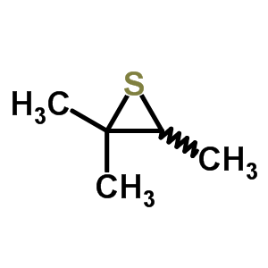 2,2,3-׻h(hun)Y(ji)(gu)ʽ_53971-47-4Y(ji)(gu)ʽ