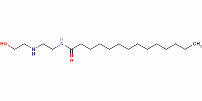 N-[2-[(2-uһ)]һ]ⶹޢY(ji)(gu)ʽ_53989-67-6Y(ji)(gu)ʽ