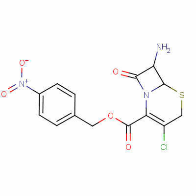 4-S (6R-ʽ)-7--3--8--5-s-1-sph(hun)[4.2.0]-2-ϩ-2-Y(ji)(gu)ʽ_53994-83-5Y(ji)(gu)ʽ