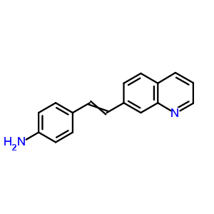 5-Yʽ_54-83-1Yʽ