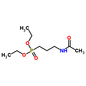 (9CI)-[3-()]-Y(ji)(gu)ʽ_54008-28-5Y(ji)(gu)ʽ