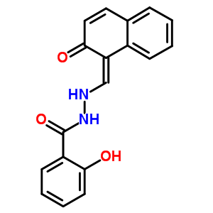 2-u-1-ȩˮY(ji)(gu)ʽ_54009-54-0Y(ji)(gu)ʽ