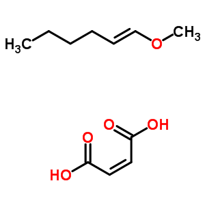 ϩc 2-ϩζۺY(ji)(gu)ʽ_54018-18-7Y(ji)(gu)ʽ