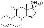 11-׻ͪY(ji)(gu)ʽ_54024-12-3Y(ji)(gu)ʽ