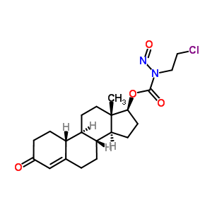 19-ȥײGͪYʽ_54025-36-4Yʽ