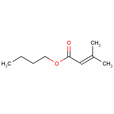 3-׻-2-ϩᶡY(ji)(gu)ʽ_54056-51-8Y(ji)(gu)ʽ