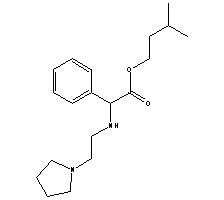 ʷֽY(ji)(gu)ʽ_54063-28-4Y(ji)(gu)ʽ