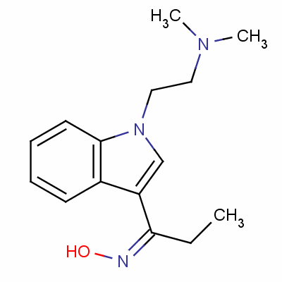 Y(ji)(gu)ʽ_54063-37-5Y(ji)(gu)ʽ