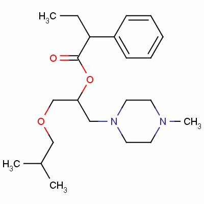 ؠY(ji)(gu)ʽ_54063-39-7Y(ji)(gu)ʽ