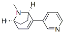 (1R,5S)-8-׻-2-(3-ऻ)-8-sph(hun)[3.2.1]-2-ϩY(ji)(gu)ʽ_540709-45-3Y(ji)(gu)ʽ