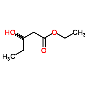 3-u-Y(ji)(gu)ʽ_54074-85-0Y(ji)(gu)ʽ