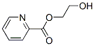 2-uһ2-Y(ji)(gu)ʽ_540741-84-2Y(ji)(gu)ʽ