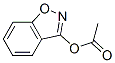 1,2--3-Y(ji)(gu)ʽ_540750-49-0Y(ji)(gu)ʽ