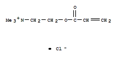 N,N,N-׻-2-(1--2-ϩ)-Ȼ@Y(ji)(gu)ʽ_54076-97-0Y(ji)(gu)ʽ