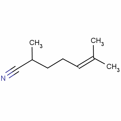 2,6-׻-5-ϩY(ji)(gu)ʽ_54088-65-2Y(ji)(gu)ʽ